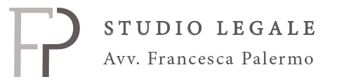 Studio Legale Avvocato Francesca Palermo
